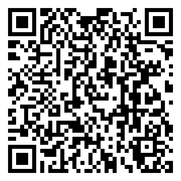 QR code 38951457100000