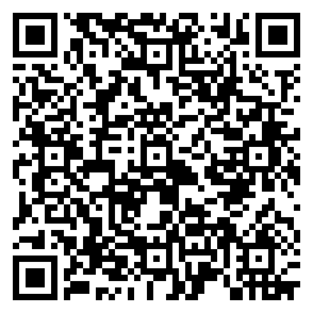 QR code 38775832300000