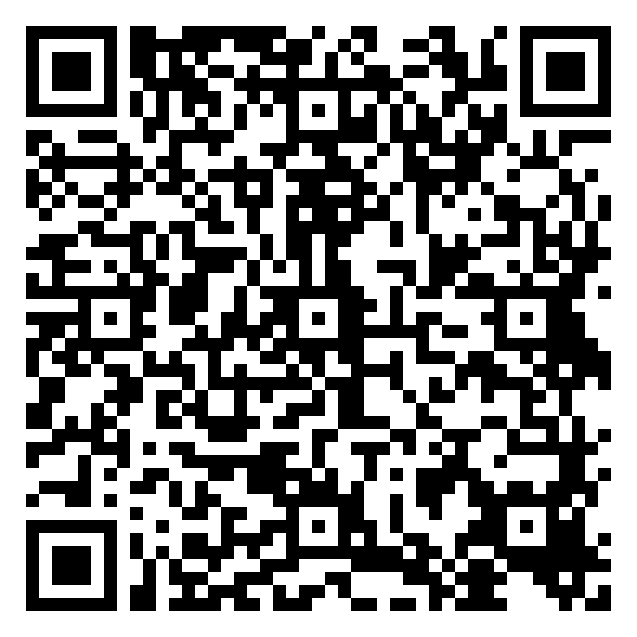 QR code 52412579900000