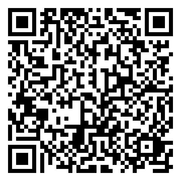 QR code 54128622700000