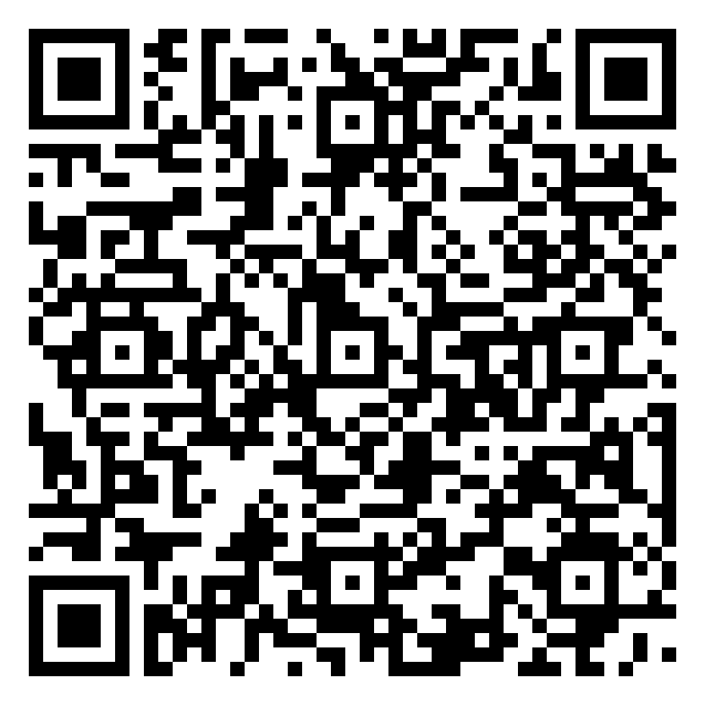 MP Solutions Mariusz Patejuk QR code QR code 52040091000000