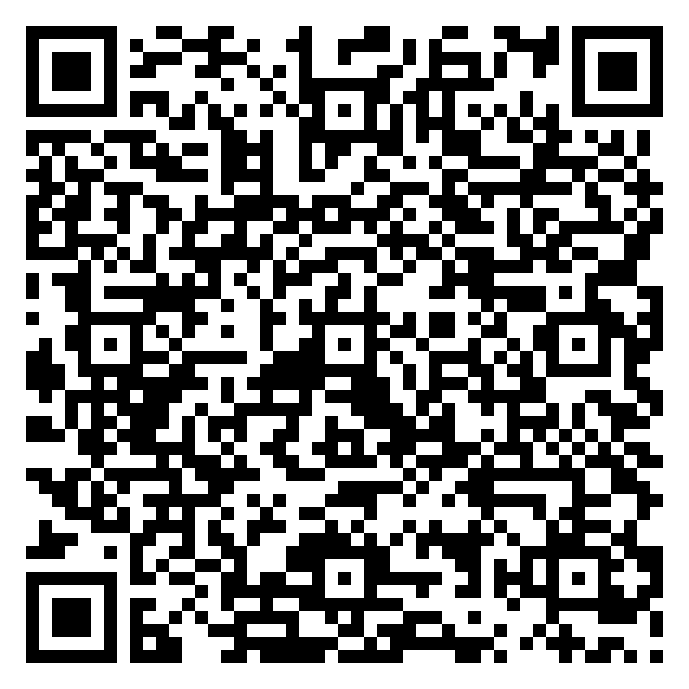QR code 54307454100000