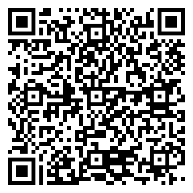 QR code 54027304000000
