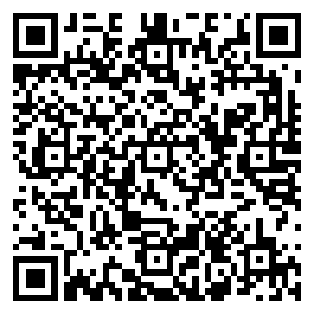 QR code 52819287000000
