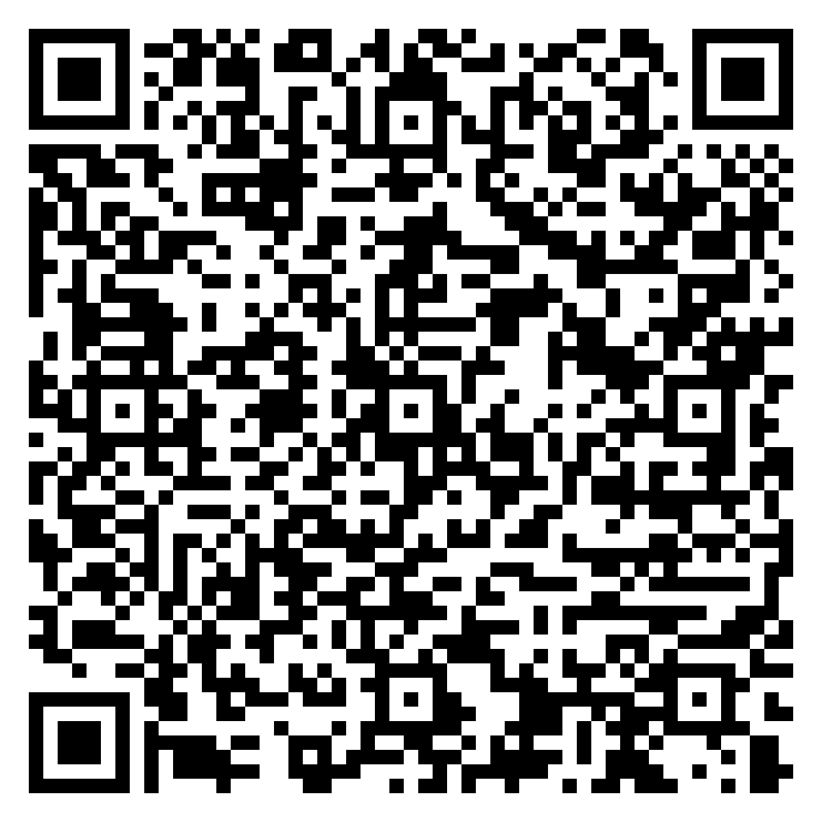 QR code 38940415000000