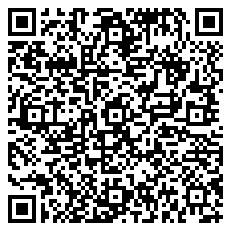 QR code 54340389000000