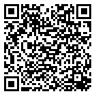 QR code 54368129300000