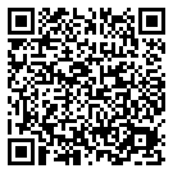 QR code 52784594000000