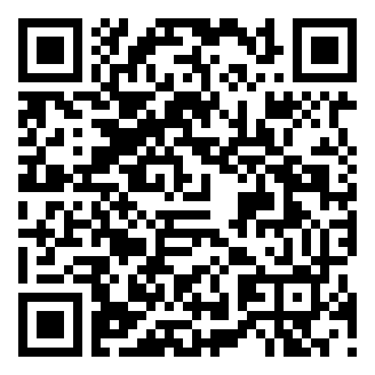 QR code 54383047400000