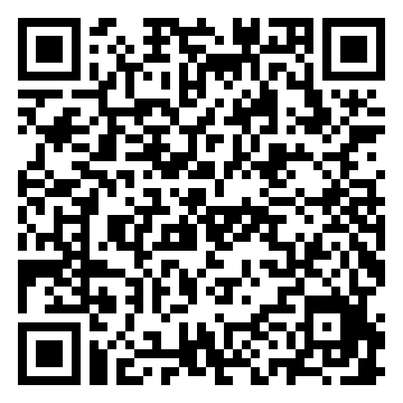 QR code 38817560600000