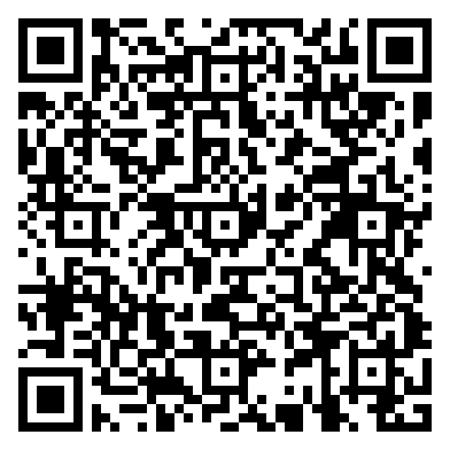 QR code 47137500500000