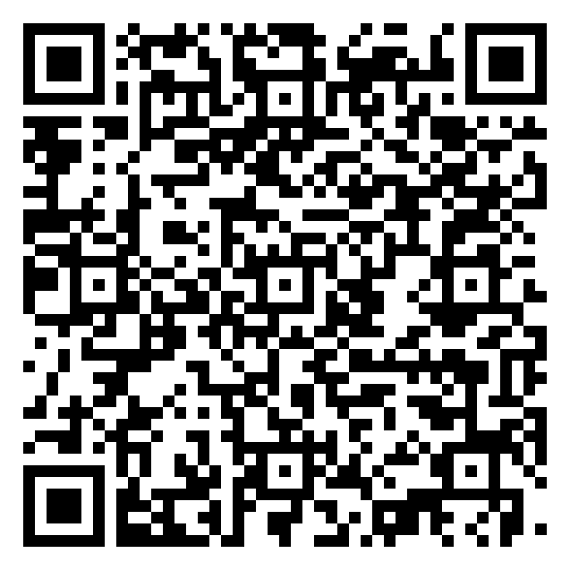 QR code 52598574200000