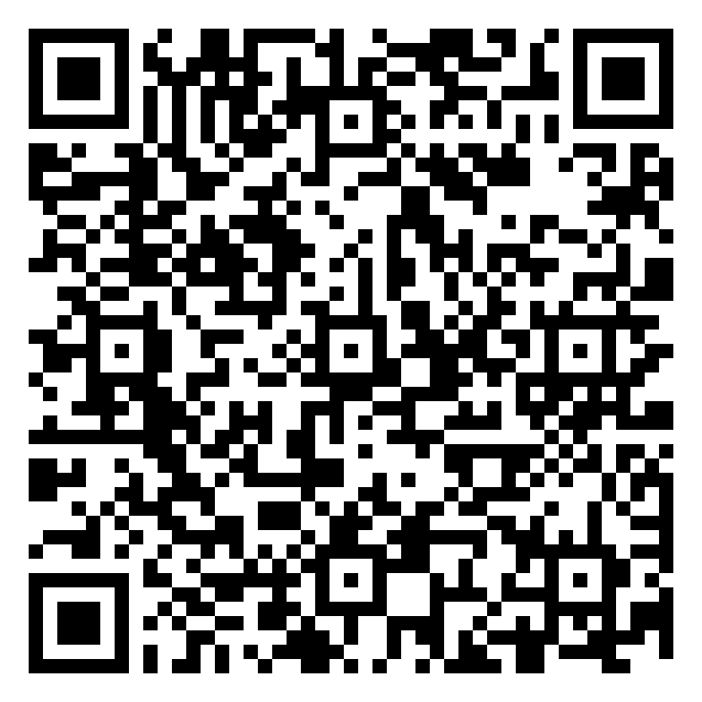 QR code 69176991700000