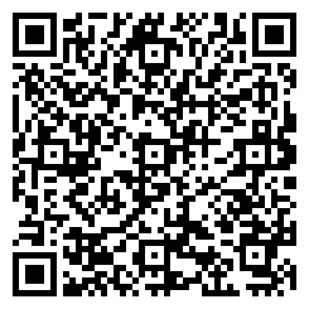 QR code 81103033500000