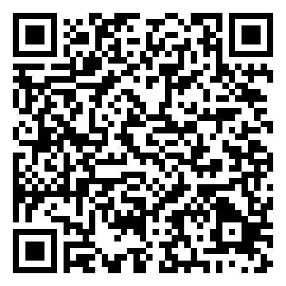 QR code 19286276400000
