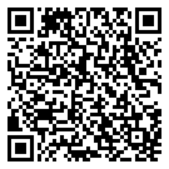 QR code 38776402200000
