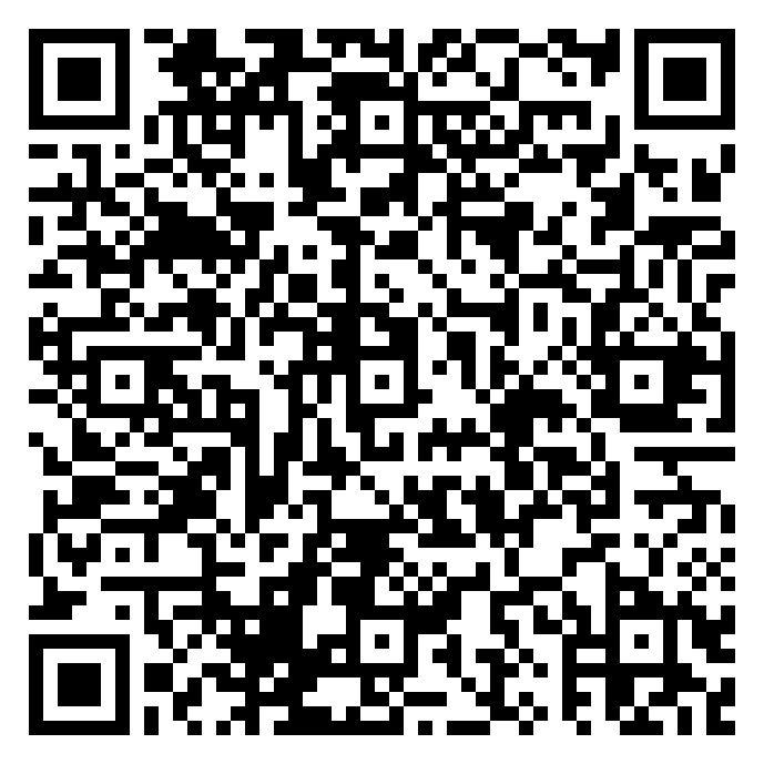 QR code 14631866000000