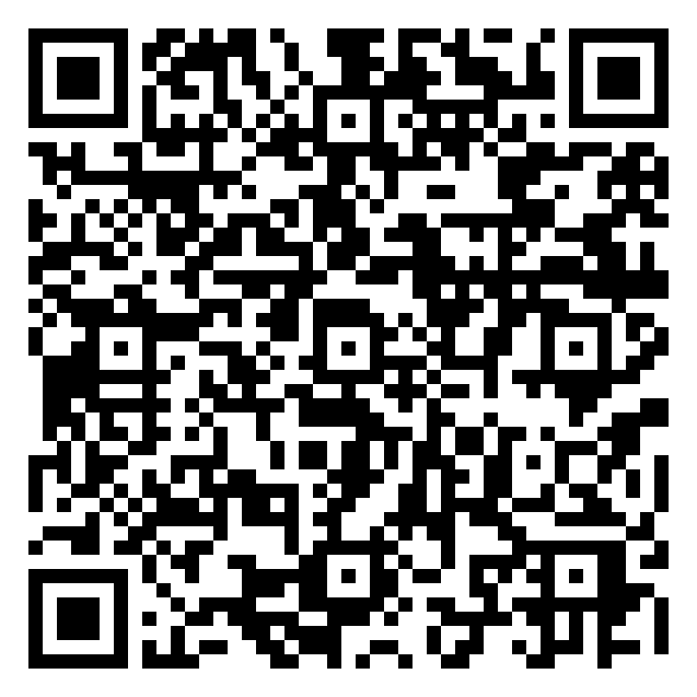 QR code 36596947400000