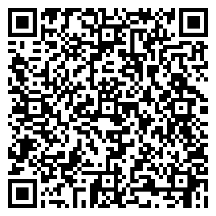 QR code 38751568400000