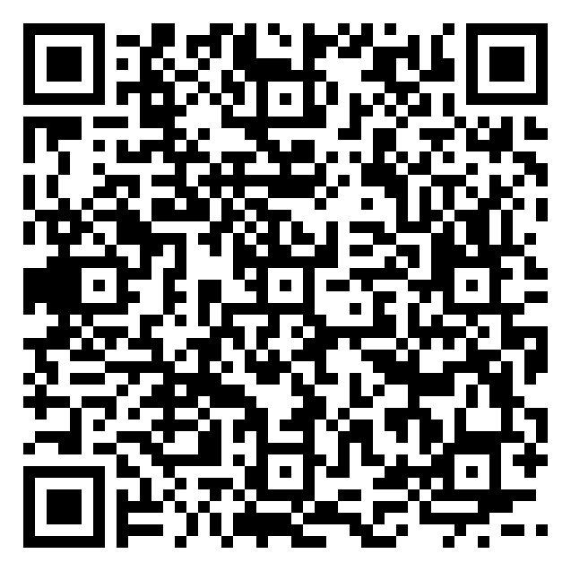 QR code 38317694300000