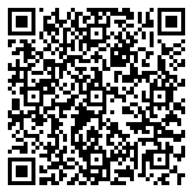 QR code 52371563600000