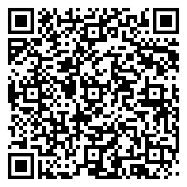 QR code 10068130400000