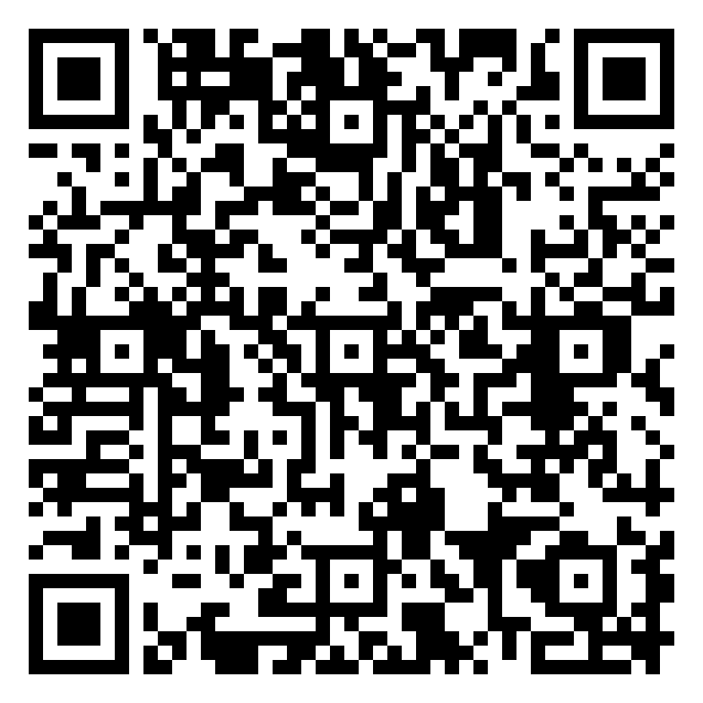 MP STYL MARLENA PRUCHNIEWSKA QR code QR code 38613822200000