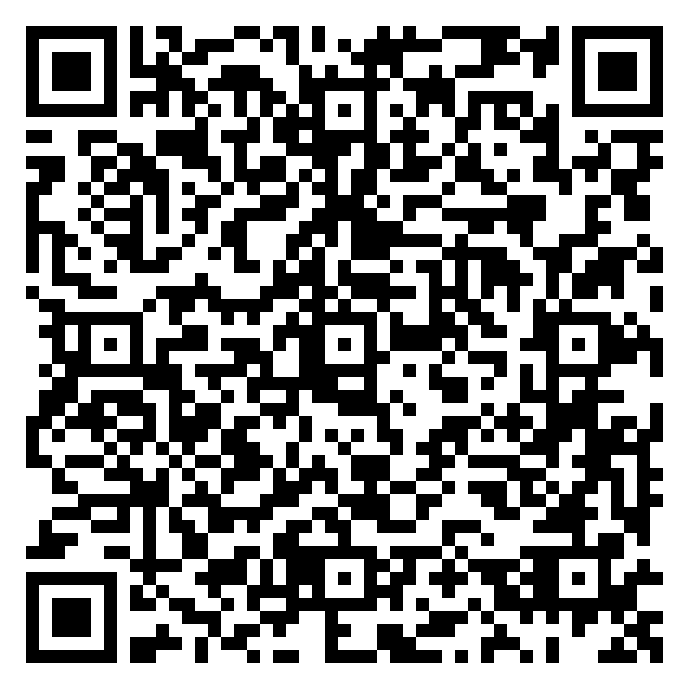 QR code 52908375200000