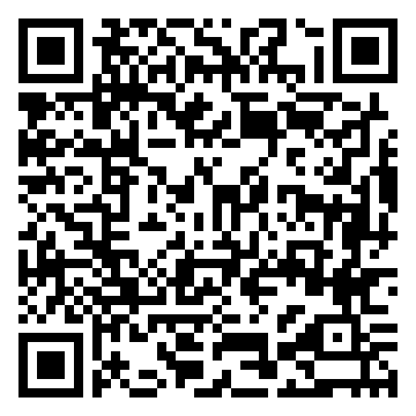 QR code 20071470400000