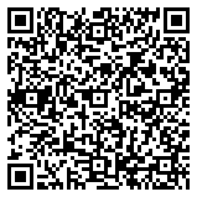 QR code 36849103300000