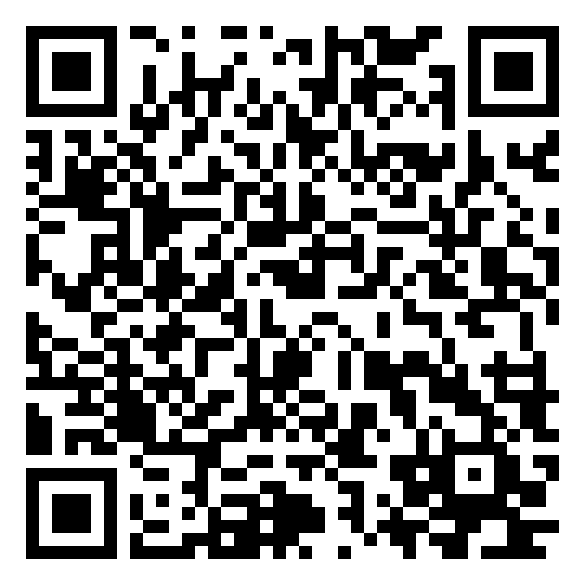QR code 54323022500000