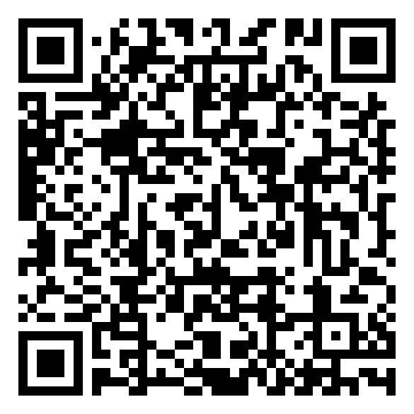 QR code 69174246200000