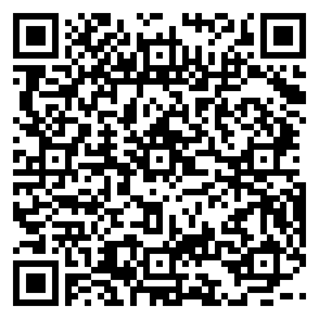 QR code 36757995500000