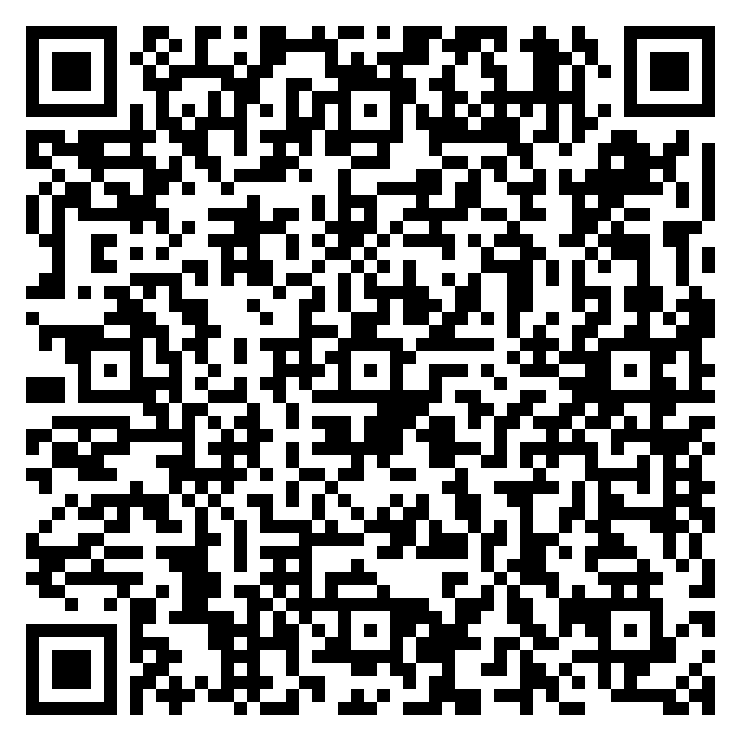 QR code 02143170300000