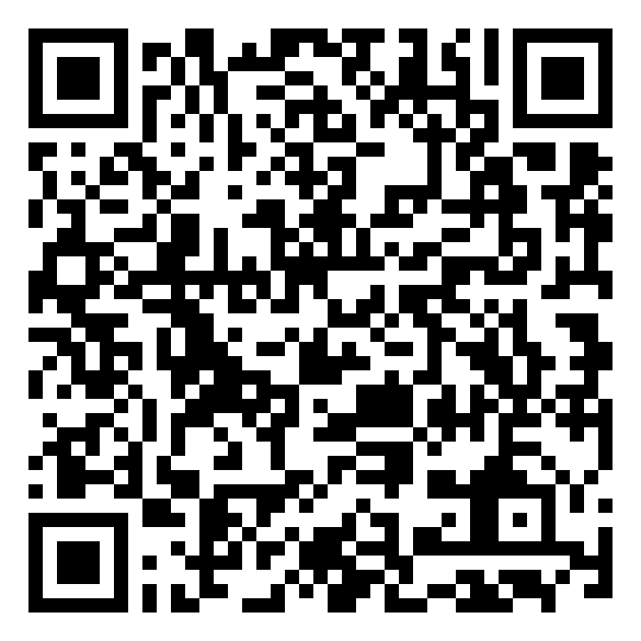 QR code 06140134900000