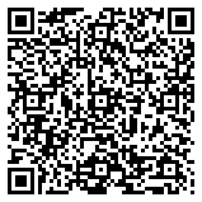 QR code 52876209500000