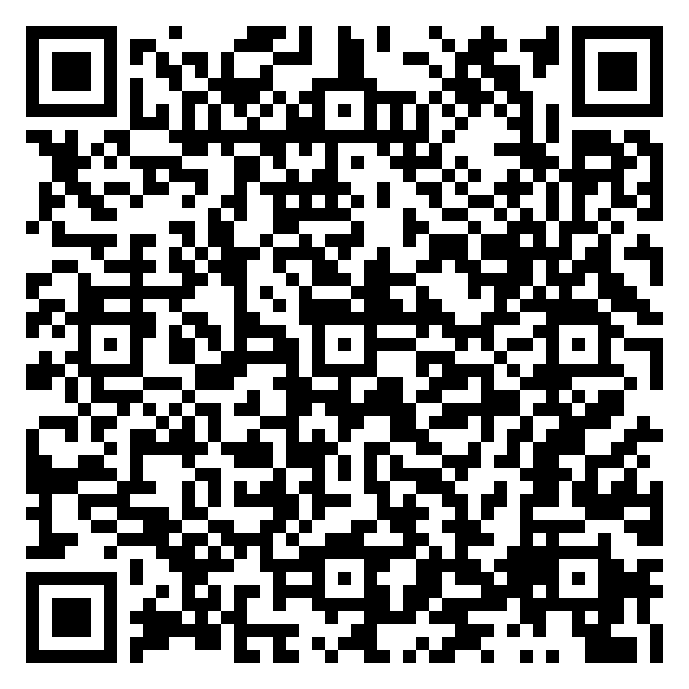 QR code 28149925000000