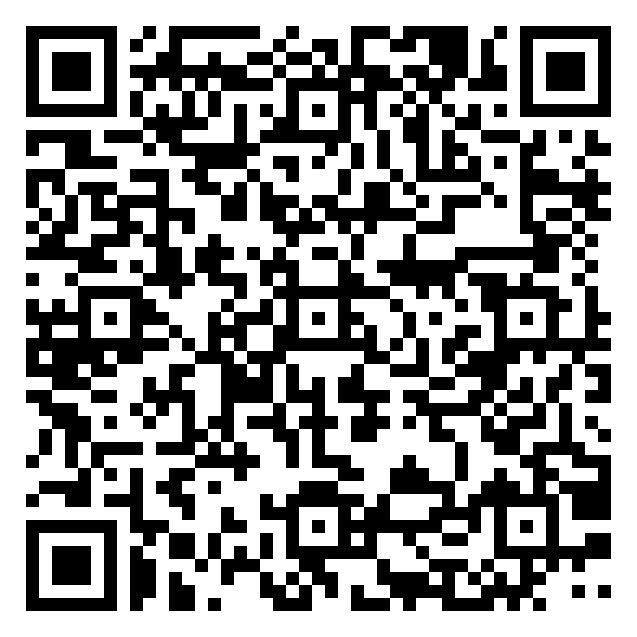 QR code 87168740700000