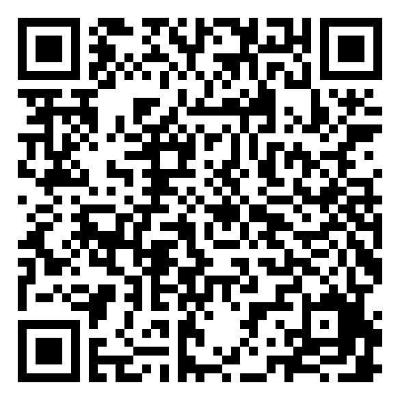 Mp System Team QR code QR code 52099483100000