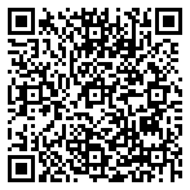 QR code 35705788000000