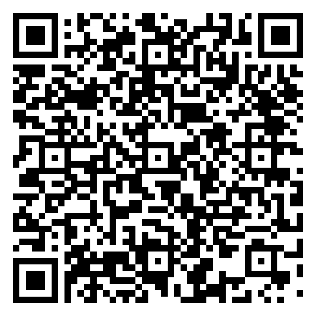 QR code 22049282000000