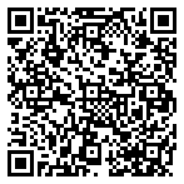 QR code 36471374900000
