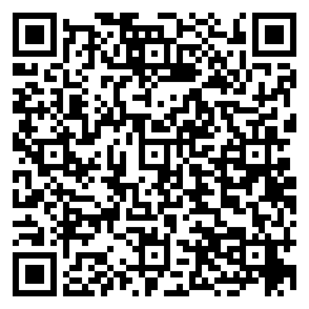 QR code 97118359500000