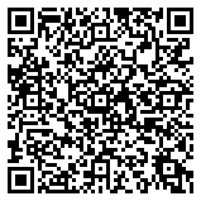 QR code 28043596200000