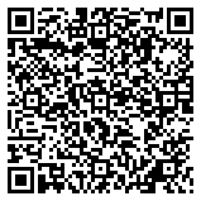QR code 38190205500000