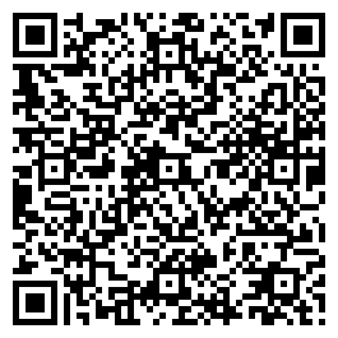 QR code 26031446400000