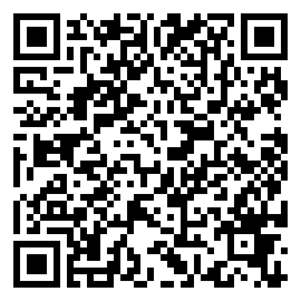 QR code 38798143000000