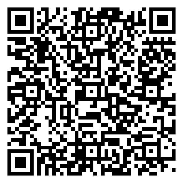QR code 36118783000000