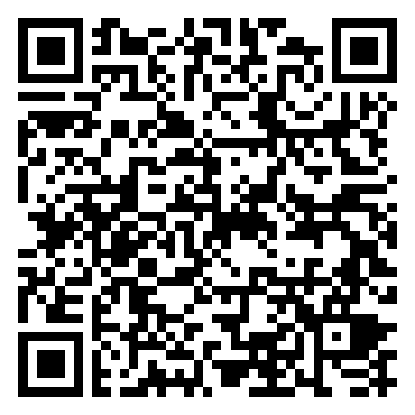 QR code 52284460400000