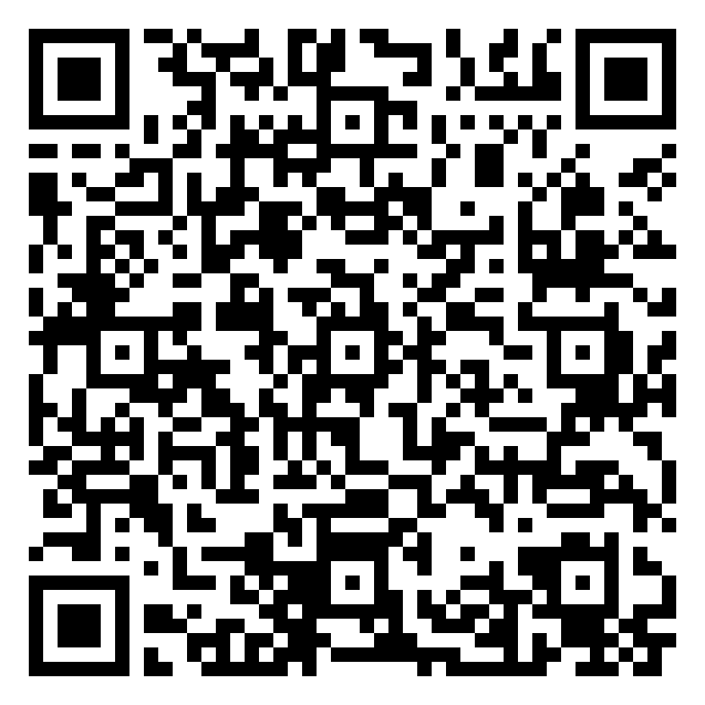 QR code 38826348600000